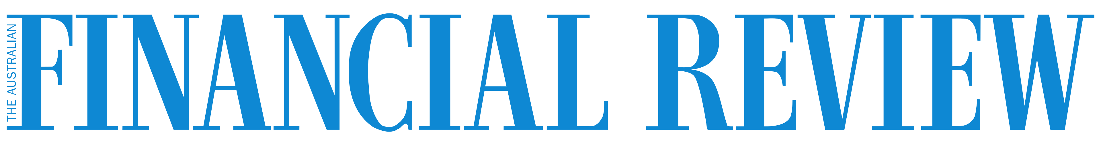 Australian Financial Review: "Rise of the side-hustle forex investor", citing CompareForexBrokers research (September 2025)