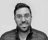 Noam Korbl