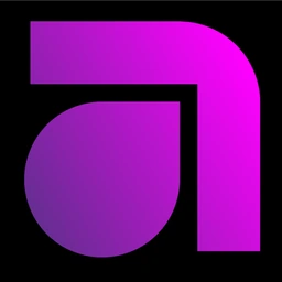 Amana logo