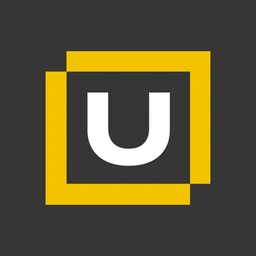 Century Financial logo