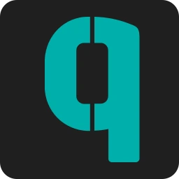 Equiti logo