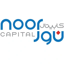 Noor Capital logo
