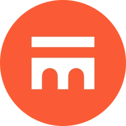 Swissquote logo