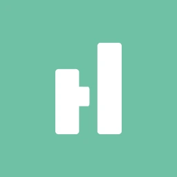 Traders Hub logo