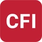 CFI logo
