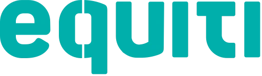 Equiti logo
