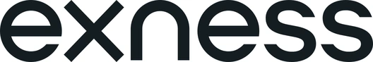 Exness logo