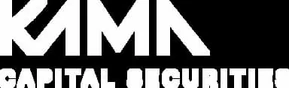 Kama Capital logo
