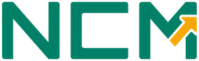 NCM Financials logo