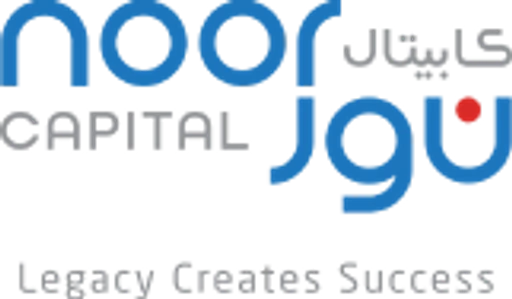 Noor Capital logo