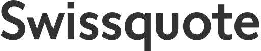 Swissquote logo