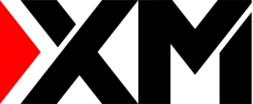 XM logo