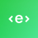 eToro logo