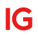 IG logo